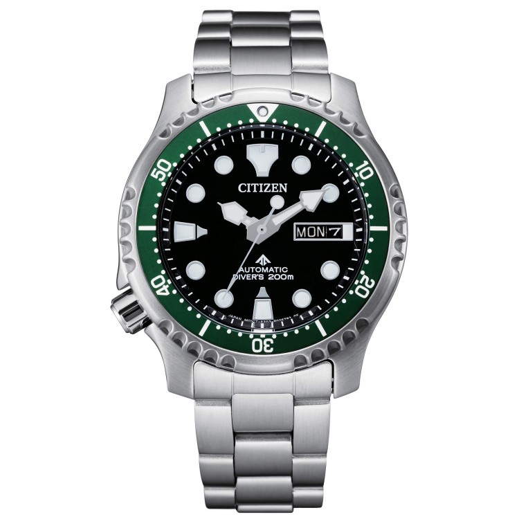 Ceas Barbati, Citizen, Promaster Diver NY0084-89E Ceas Barbati, Citizen, Promaster Diver NY0084-89E