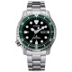 Ceas Barbati, Citizen, Promaster Diver NY0084-89E Ceas Barbati, Citizen, Promaster Diver NY0084-89E