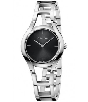 Ceas Dama CALVIN KLEIN WATCH Model CLASS K6R23121