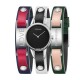 Ceas Dama, CALVIN KLEIN, K9D231LY plus Extra Set 2 Bratari pentru Ceas Ceas Dama, CALVIN KLEIN, K9D231LY plus Extra Set 2 Bratari pentru Ceas