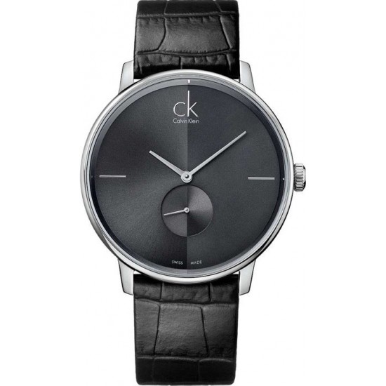 Ceas Barbati, Calvin Klein, Accent K2Y211C3 Ceas Barbati, Calvin Klein, Accent K2Y211C3