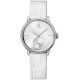 Ceas Dama, Calvin Klein, Accent K2Y231K6 Ceas Dama, Calvin Klein, Accent K2Y231K6