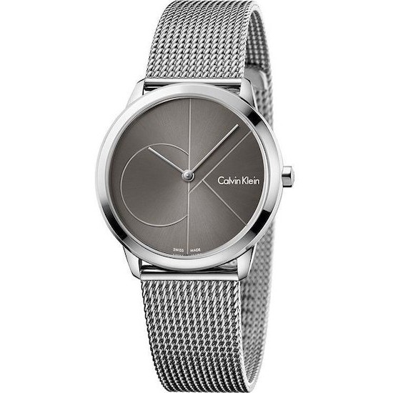 Ceas Dama CALVIN KLEIN Model MINIMAL K3M22123 Ceas Dama CALVIN KLEIN Model MINIMAL K3M22123