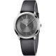 Ceas Dama, Calvin Klein, Minimal K3M221C4 Ceas Dama, Calvin Klein, Minimal K3M221C4
