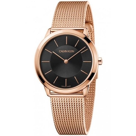 Ceas Dama CALVIN KLEIN Model MINIMAL K3M2262Y Ceas Dama CALVIN KLEIN Model MINIMAL K3M2262Y
