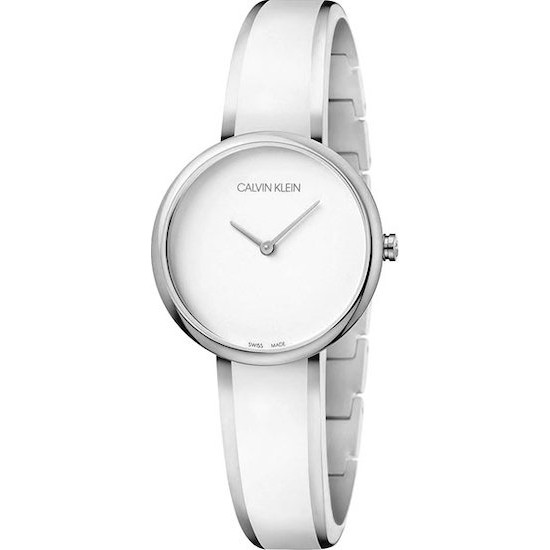 Ceas Dama, Calvin Klein, Seduce K4E2N116 Ceas Dama, Calvin Klein, Seduce K4E2N116