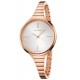 Ceas Dama, Calvin Klein, Lively K4U23626 Ceas Dama, Calvin Klein, Lively K4U23626