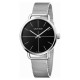 Ceas Barbati, Calvin Klein, Even K7B21121 Ceas Barbati, Calvin Klein, Even K7B21121