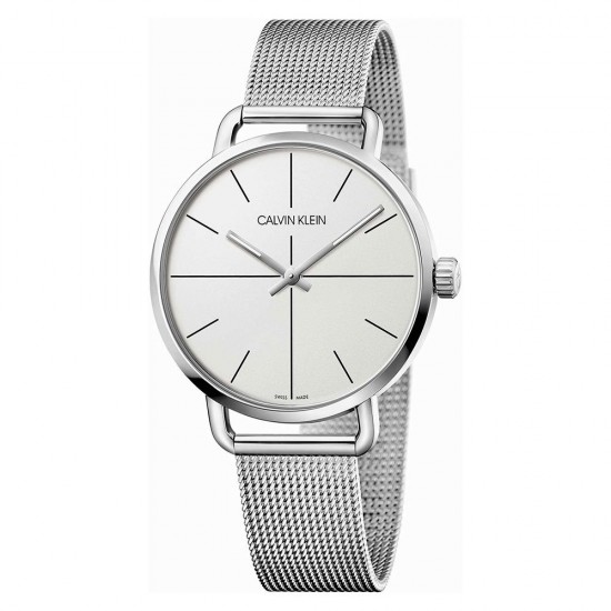 Ceas Barbati, CALVIN KLEIN EVEN K7B21126 Ceas Barbati, CALVIN KLEIN EVEN K7B21126