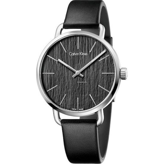 Ceas Dama CALVIN KLEIN Model EVEN K7B211C1 Ceas Dama CALVIN KLEIN Model EVEN K7B211C1