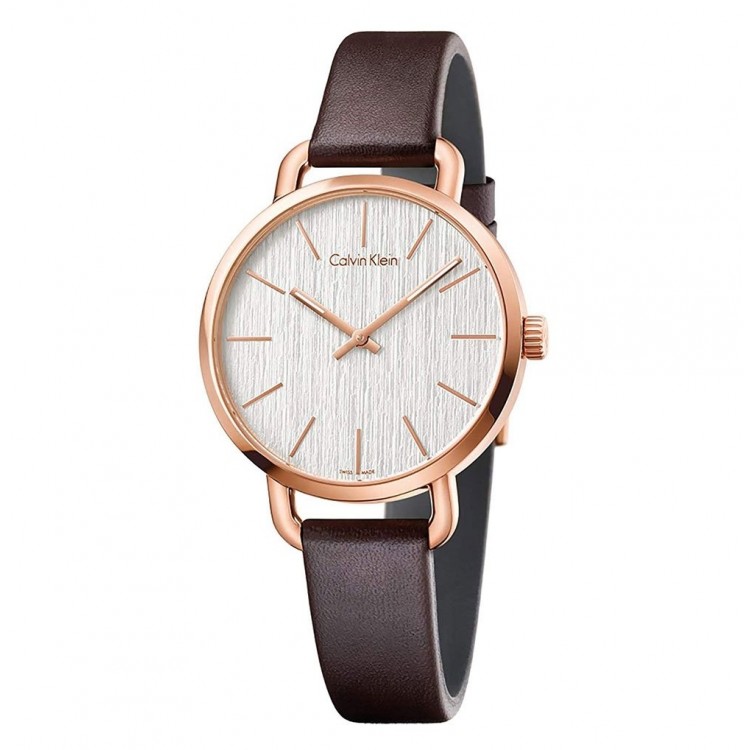 Ceas Dama, Calvin Klein, Even K7B236G6 Ceas Dama, Calvin Klein, Even K7B236G6