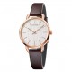 Ceas Dama, Calvin Klein, Even K7B236G6 Ceas Dama, Calvin Klein, Even K7B236G6