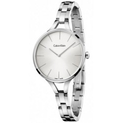 Ceas Dama, Calvin Klein, Graphic K7E23146 Ceas Dama, Calvin Klein, Graphic K7E23146