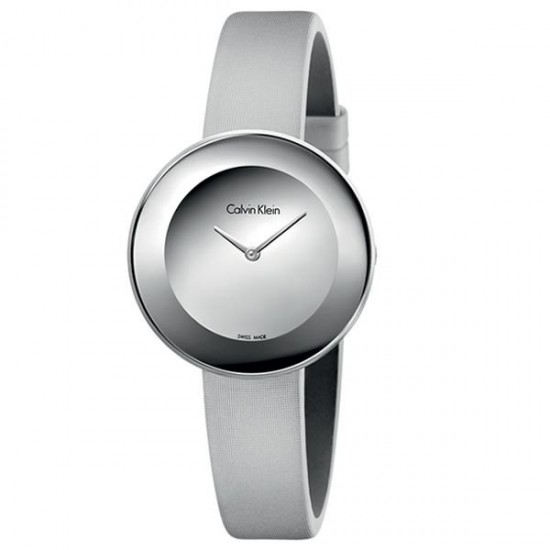 Ceas Dama CALVIN KLEIN Model CHIC K7N23UP8 Ceas Dama CALVIN KLEIN Model CHIC K7N23UP8