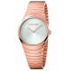 Ceas Dama, Calvin Klein, Whirl K8A23646 Ceas Dama, Calvin Klein, Whirl K8A23646