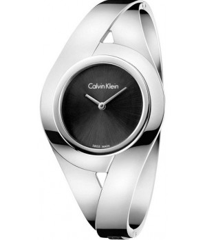 Ceas Dama, Calvin Klein, Sensual K8E2S111