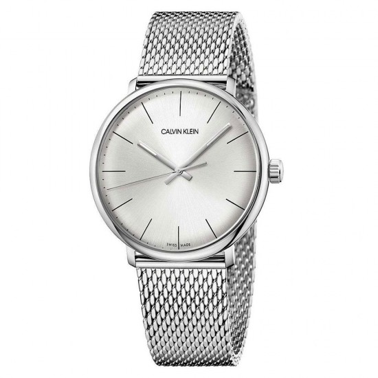Ceas Barbati, CALVIN KLEIN HIGH NOON K8M21126 Ceas Barbati, CALVIN KLEIN HIGH NOON K8M21126