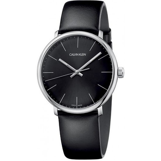 Ceas Barbati, Calvin Klein, High Noon K8M211C1 Ceas Barbati, Calvin Klein, High Noon K8M211C1