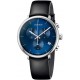 Ceas Barbati, Calvin Klein, High Noon K8M271CN Ceas Barbati, Calvin Klein, High Noon K8M271CN