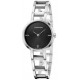 Ceas Dama, Calvin Klein, Cheers K8N2314S Ceas Dama, Calvin Klein, Cheers K8N2314S