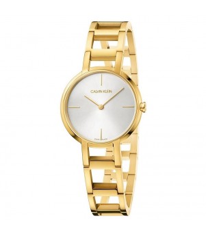 Ceas Dama, Calvin Klein, Cheers K8N23546