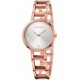 Ceas Dama, Calvin Klein, Cheers K8N2364W Ceas Dama, Calvin Klein, Cheers K8N2364W