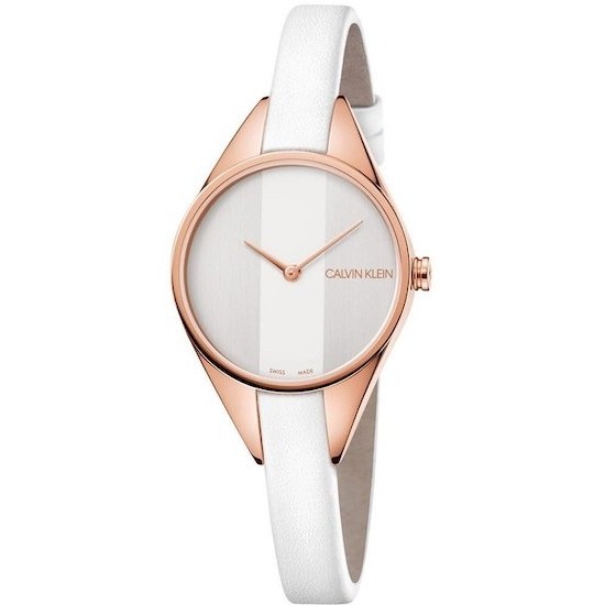 Ceas Dama CALVIN KLEIN Model REBEL K8P236L6 Ceas Dama CALVIN KLEIN Model REBEL K8P236L6