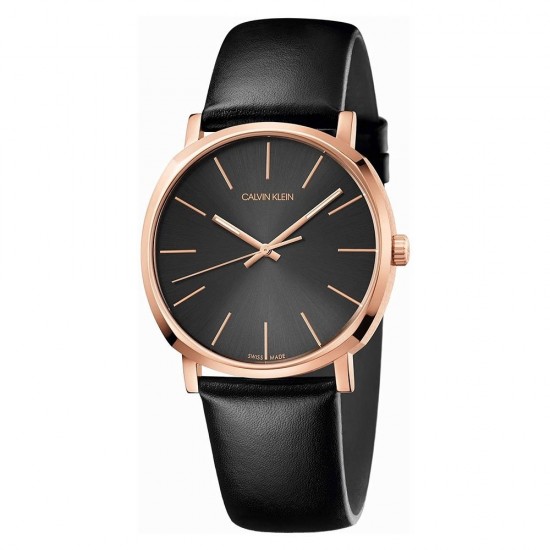 Ceas Barbati, CALVIN KLEIN POSH K8Q316C3 Ceas Barbati, CALVIN KLEIN POSH K8Q316C3