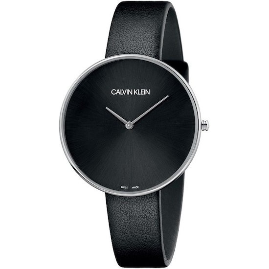 Ceas Dama, Calvin Klein, Full Moon K8Y231C1 Ceas Dama, Calvin Klein, Full Moon K8Y231C1
