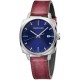 Ceas Dama, Calvin Klein, Fraternity K9N111ZN Ceas Dama, Calvin Klein, Fraternity K9N111ZN