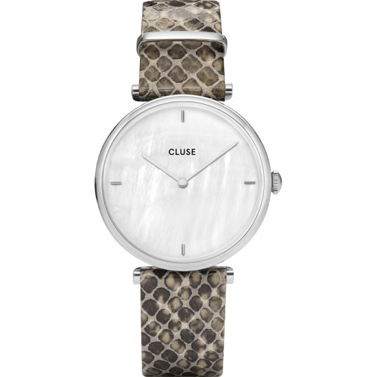 Ceas CLUSE WATCHES CL61009 CL61009 Ceas CLUSE WATCHES CL61009 CL61009