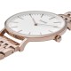 Ceas Dama, Cluse, La Boheme Multi-Link CW0101201024 Ceas Dama, Cluse, La Boheme Multi-Link CW0101201024