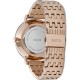Ceas Dama, Cluse, La Boheme Multi-Link CW0101201024 Ceas Dama, Cluse, La Boheme Multi-Link CW0101201024