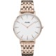 Ceas Dama, Cluse, La Boheme Multi-Link CW0101201024 Ceas Dama, Cluse, La Boheme Multi-Link CW0101201024