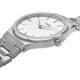 Ceas Dama, Cluse, Vigoureux CW0101210003 Ceas Dama, Cluse, Vigoureux CW0101210003