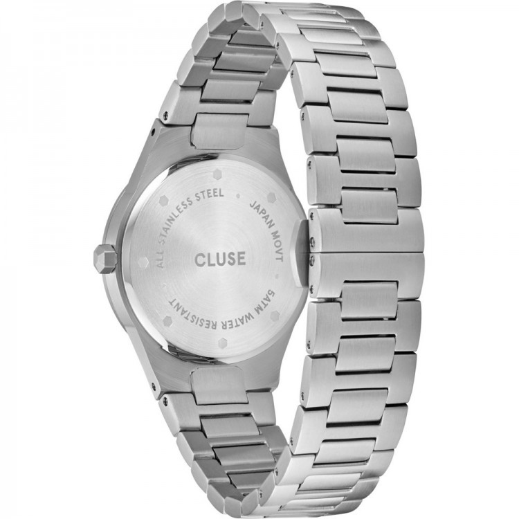 Ceas Dama, Cluse, Vigoureux CW0101210003 Ceas Dama, Cluse, Vigoureux CW0101210003