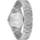 Ceas Dama, Cluse, Vigoureux CW0101210003 Ceas Dama, Cluse, Vigoureux CW0101210003