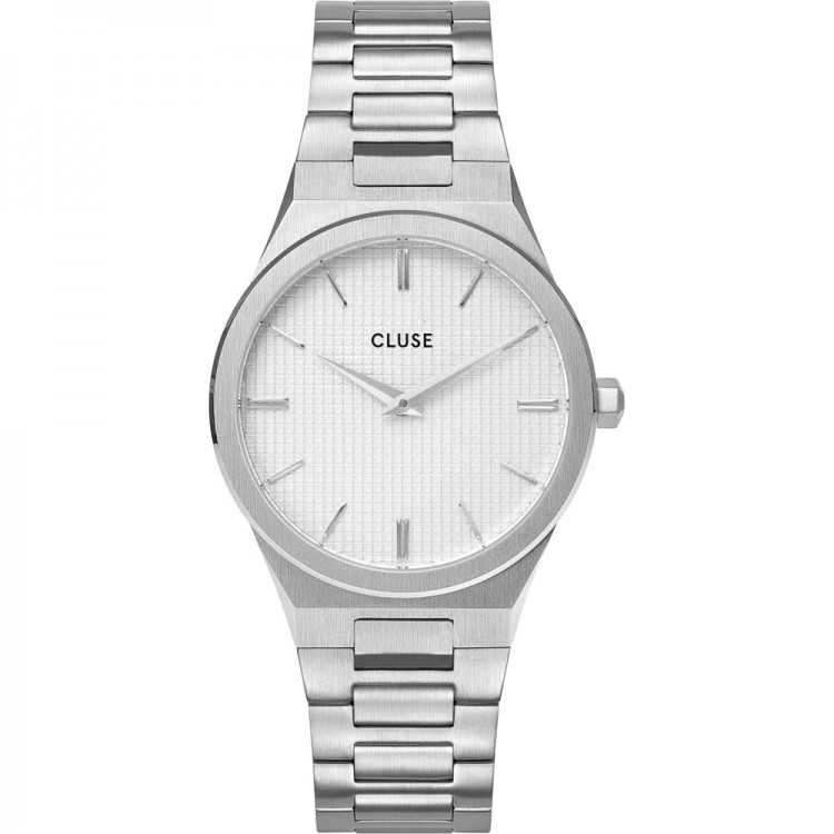 Ceas Dama, Cluse, Vigoureux CW0101210003 Ceas Dama, Cluse, Vigoureux CW0101210003