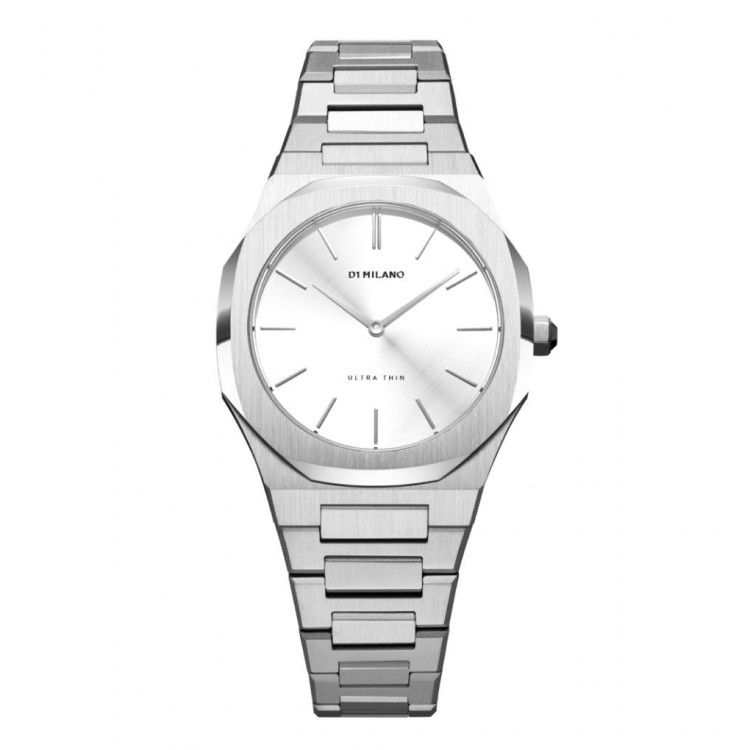 Ceas Dama, D1 Milano, Ultra Thin UTBL08 Ceas Dama, D1 Milano, Ultra Thin UTBL08