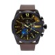 Ceas Barbati, Diesel, Mega Chief DZ4401 Ceas Barbati, Diesel, Mega Chief DZ4401