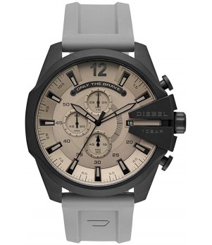 Ceas Barbati, Diesel, Mega Chief DZ4496