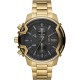 Ceas Barbati, Diesel, Griffed DZ4522 Ceas Barbati, Diesel, Griffed DZ4522