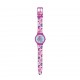 Ceas Copii, Cartoon, Little Pony 483107