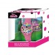 Ceas Copii, Cartoon, Minnie 562689 Ceas Copii, Cartoon, Minnie 562689