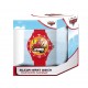 Ceas Copii, Cartoon, Cars 562690 Ceas Copii, Cartoon, Cars 562690