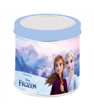 Ceas Copii, Cartoon, Frozen 2 562743