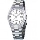 Ceas Barbati, Festina, Classic F16374/1 Ceas Barbati, Festina, Classic F16374/1