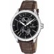Ceas Barbati, Festina, Retro F16573/4 Ceas Barbati, Festina, Retro F16573/4