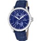 Ceas Barbati, Festina, Retro F16573/7 Ceas Barbati, Festina, Retro F16573/7