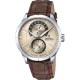 Ceas Barbati, Festina, Retro F16573/9 Ceas Barbati, Festina, Retro F16573/9